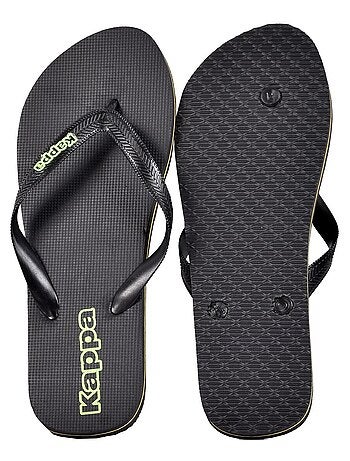Tong Homme KAPPA MBSKAP07