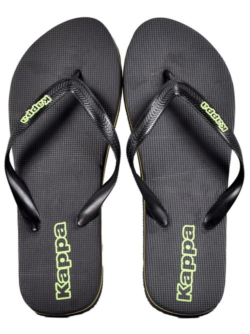 Tong Homme KAPPA MBSKAP07 - Kiabi