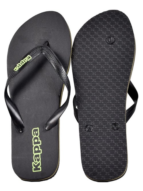 Tong Homme KAPPA MBSKAP07 - Kiabi