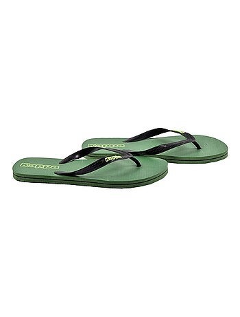 Tong Homme KAPPA MBSKAP07