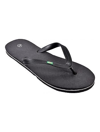 Tong Homme Mode - Pack de 2