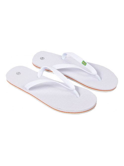 Tong Homme Mode - Kiabi