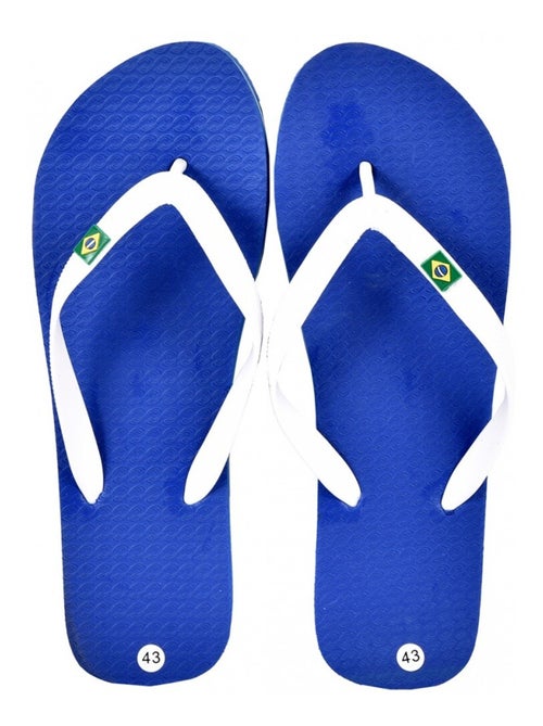Tong Homme Mode - Kiabi
