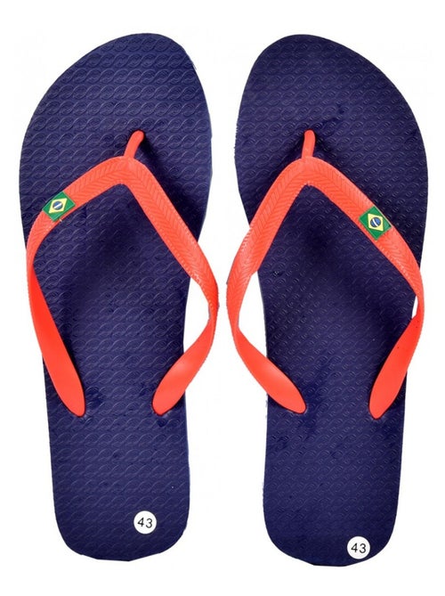 Tong Homme Mode - Kiabi