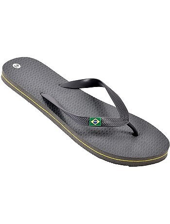 Tong Homme Mode BRASIL