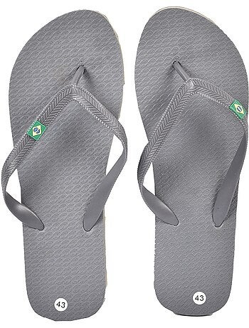Tong Homme Mode BRASIL
