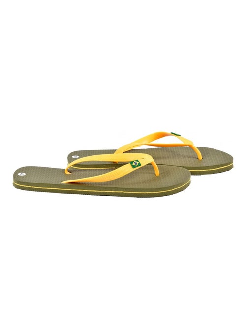 Tong Homme Mode - Kiabi