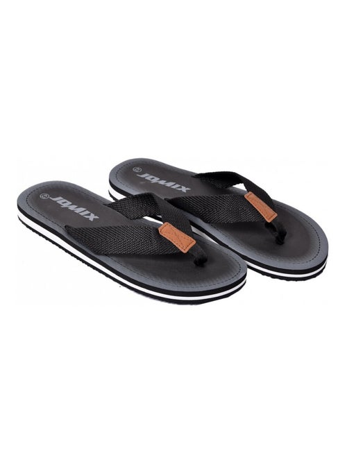 Tong Homme Mode - Kiabi