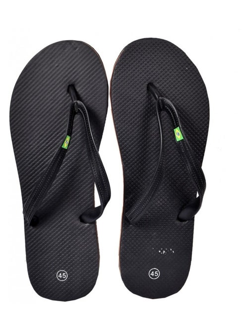 Tong Homme Mode - Kiabi