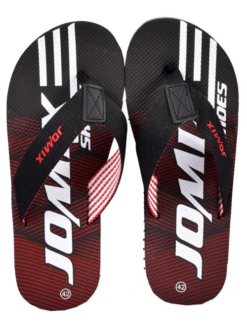 Tong Homme - Kiabi