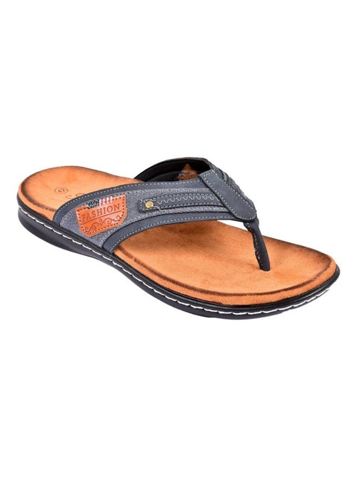 Tong Homme PREMIUM - Kiabi
