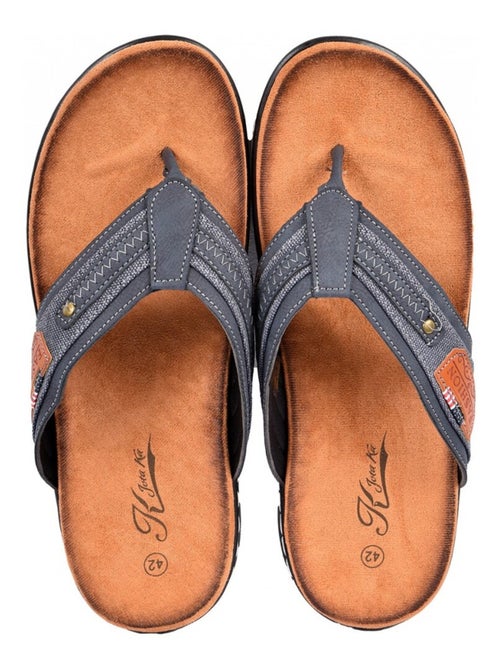 Tong Homme PREMIUM - Kiabi