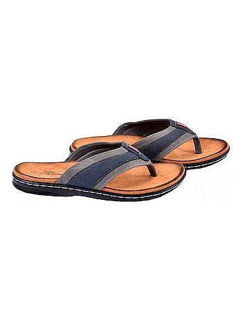 Tong Homme PREMIUM