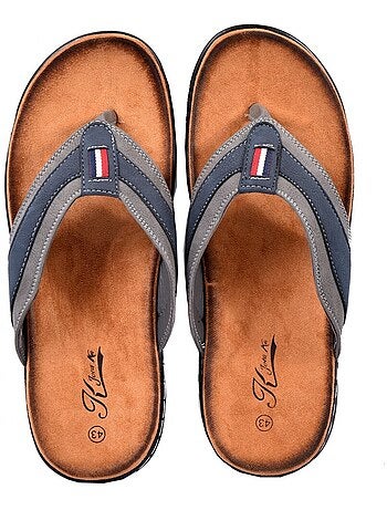 Tong Homme PREMIUM