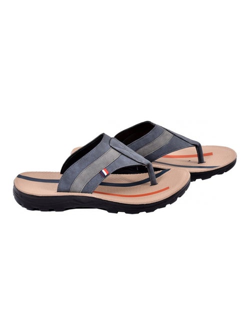 Tong Homme PREMIUM - Kiabi