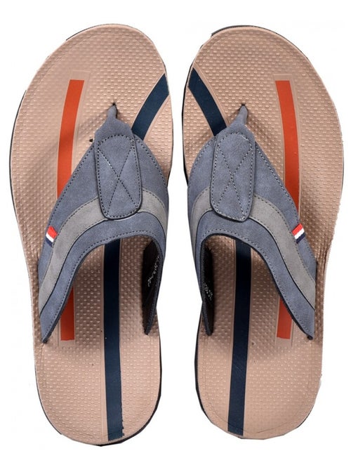 Tong Homme PREMIUM - Kiabi