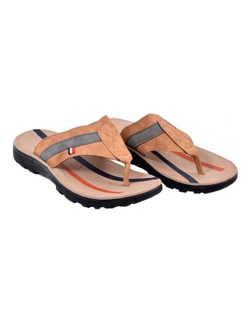 Tong Homme PREMIUM - Kiabi