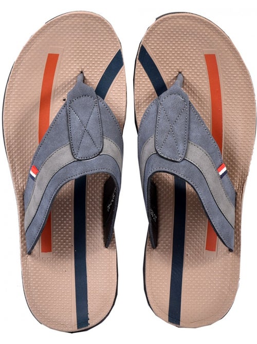 Tong Homme PREMIUM - Kiabi