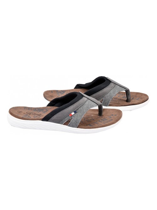 Tong Homme PREMIUM - Kiabi