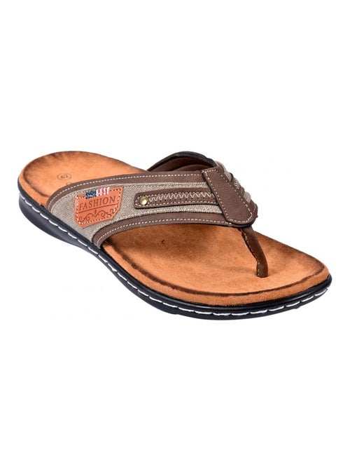 Tong Homme PREMIUM - Kiabi