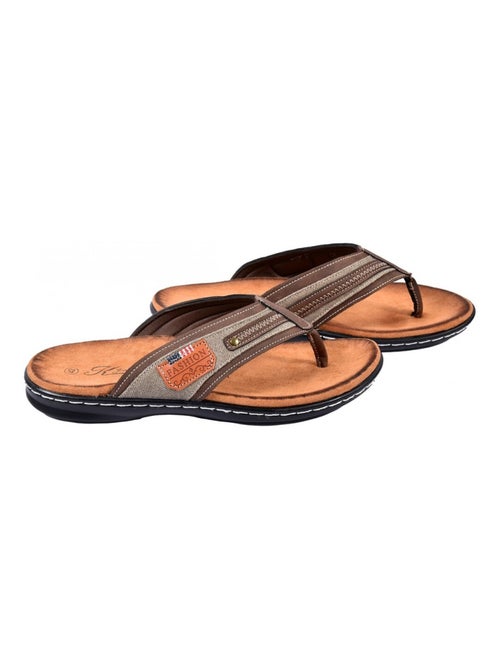 Tong Homme PREMIUM - Kiabi