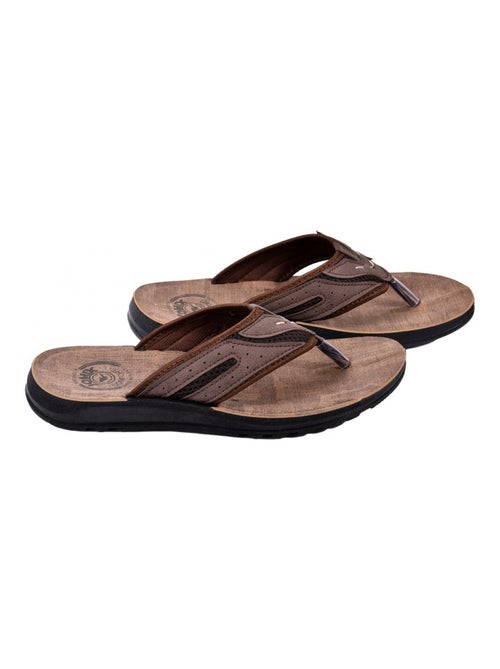Tong Homme PREMIUM - Kiabi