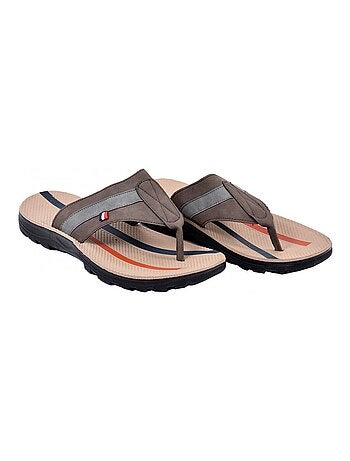Tong Homme PREMIUM