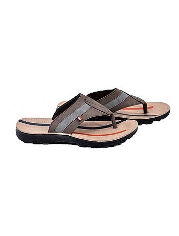 Tong Homme PREMIUM