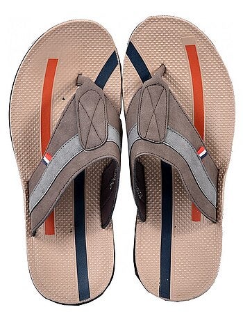 Tong Homme PREMIUM