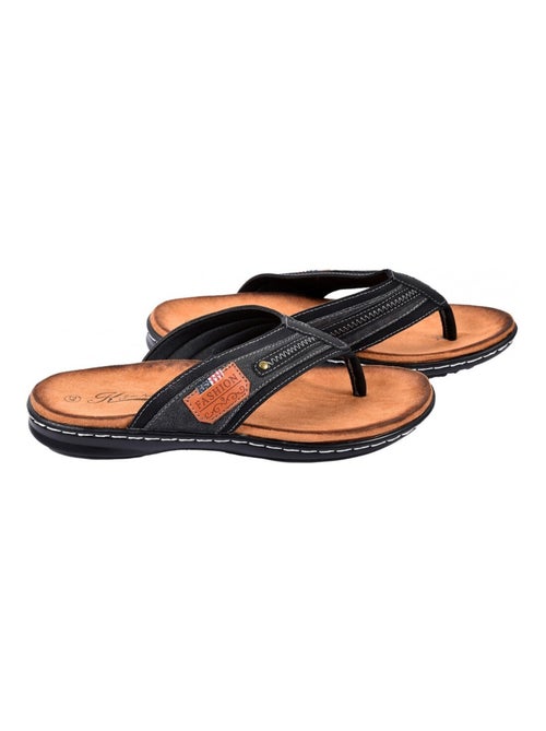 Tong Homme PREMIUM - Kiabi
