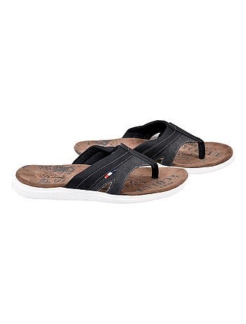 Tong Homme PREMIUM