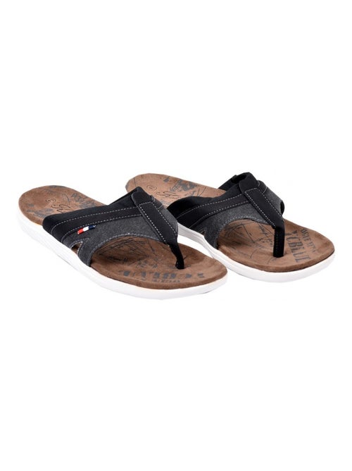 Tong Homme PREMIUM - Kiabi