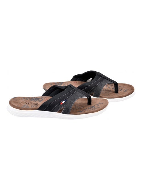 Tong Homme PREMIUM - Kiabi