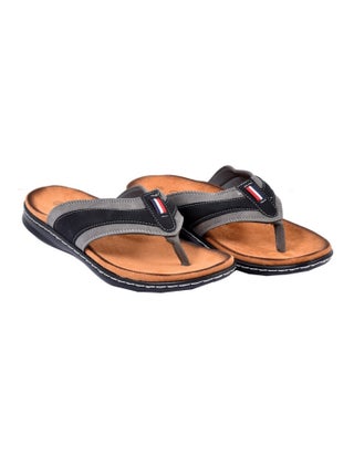 Tong Homme PREMIUM