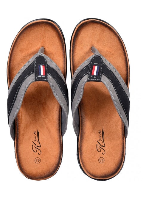 Tong Homme PREMIUM - Kiabi