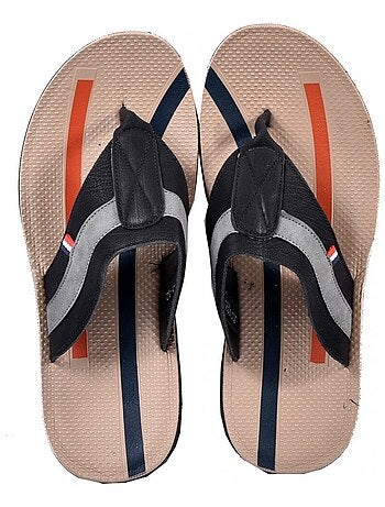 Tong Homme PREMIUM