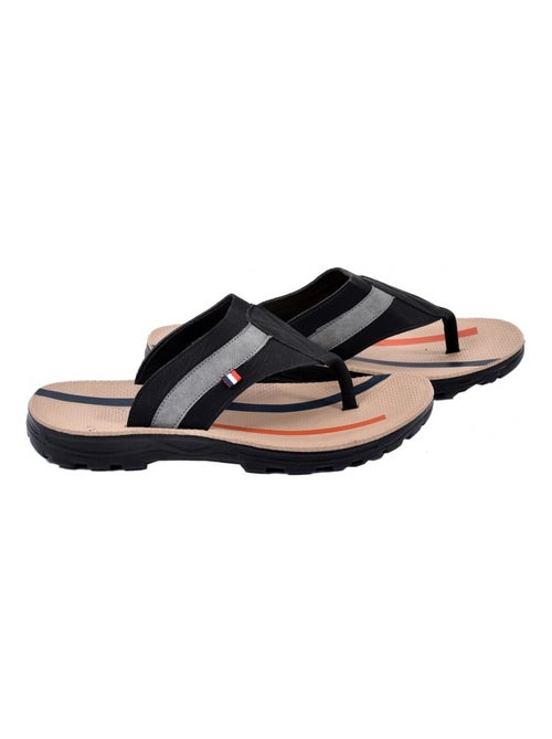 Tong Homme PREMIUM - Kiabi