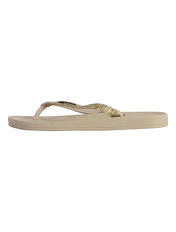 Tong Ipanema Anat Lolita