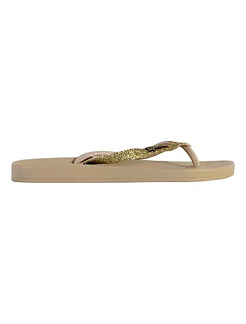 Tong Ipanema Anat Lolita