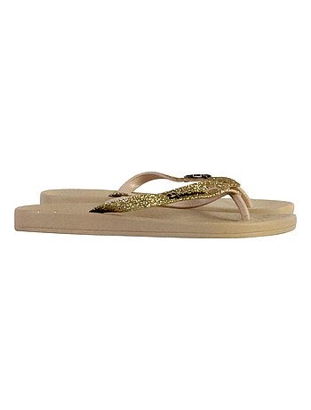 Tong Ipanema Anat Lolita