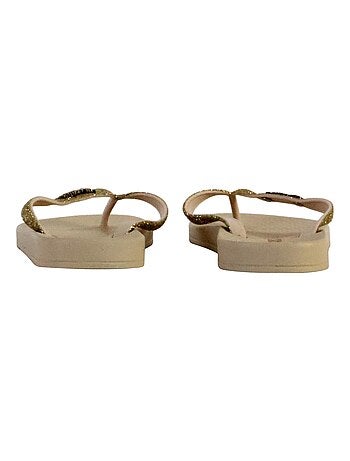 Tong Ipanema Anat Lolita