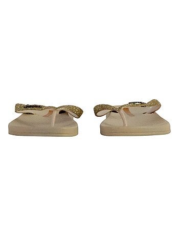Tong Ipanema Anat Lolita