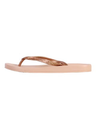 Tong Ipanema Anat Lolita