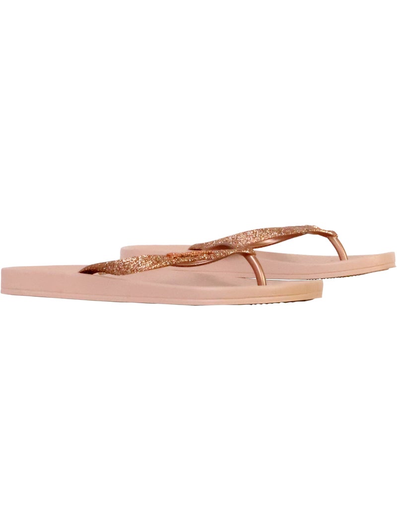 Tong Ipanema Anat Lolita Rose - Kiabi