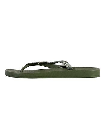 Tong Ipanema Anat Lolita