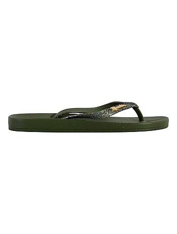 Tong Ipanema Anat Lolita