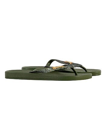 Tong Ipanema Anat Lolita