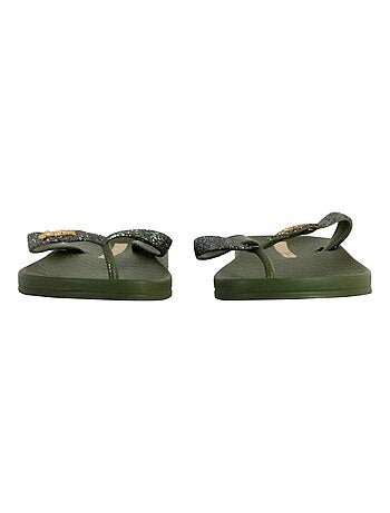 Tong Ipanema Anat Lolita