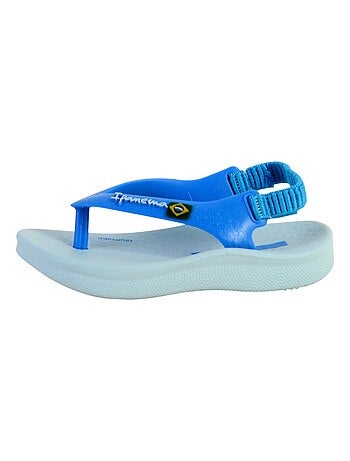 Tong Ipanema Anat Soft