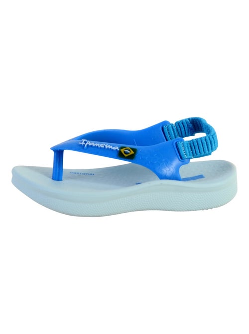 Tong Ipanema Anat Soft - Kiabi